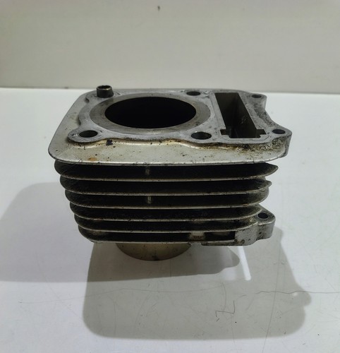 Zylinder suzuki 125 md00106 - zylinder, dr.125.md00106