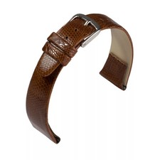 Eulit Teju Clip Uhrenarmband