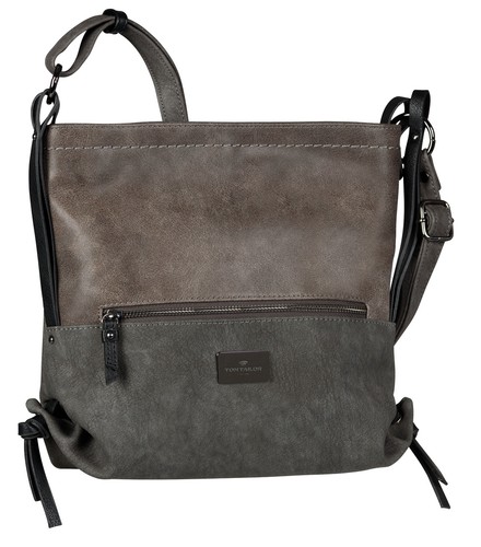 Tom tailor elin - elin, bag