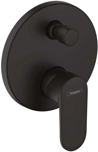 Hansgrohe 72859670 vernis - 72859670,
