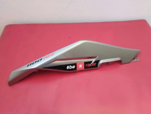 Original aprilia tuono 1100 - v4,