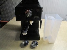 De'Longhi ECP 31.21 1100W