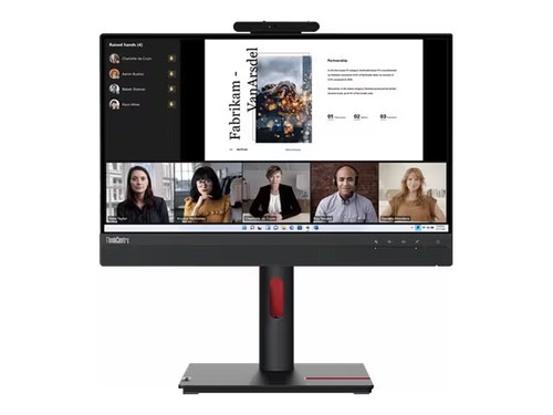 Lenovo thinkcentre tiny one - thinkcentre, tiny-in-one