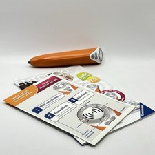 ⚡️ TipToi Stift 2