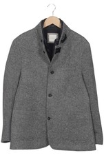 Bugatti Jacke Herren Anorak