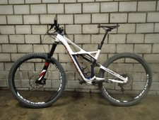 Specialized Enduro Expert Carbon gr.M