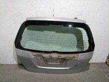 68100SAAE00ZZ 5740724