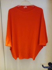 Modisches Damen Overtop Shirt