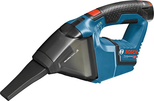 Bosch professional gas - gas,