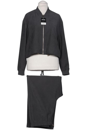 Zara anzug damen kostüm set - damen,