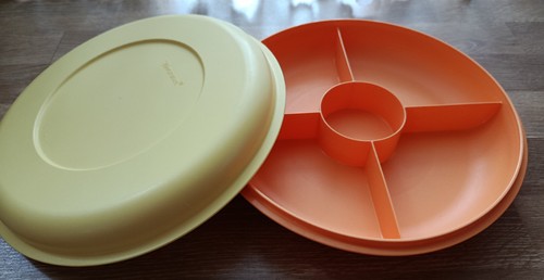 Tupperware junge welle - (15),