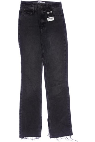 Zara jeans damen - hose, denim