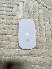 Apple Magic Mouse 2 - Weiß