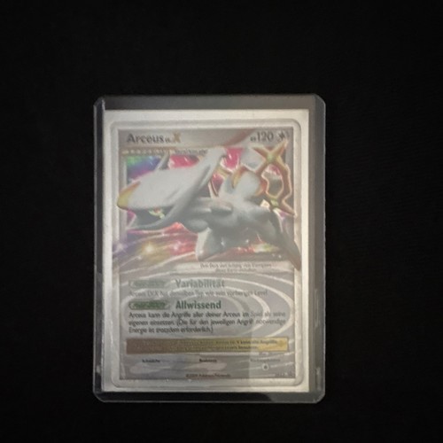 Pokémon tcg arceus - pokémon, dp53