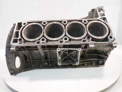 Motorblock defekt für - defekt,