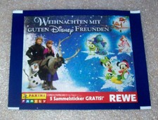 @Panini 100 Tüten Weihnachten