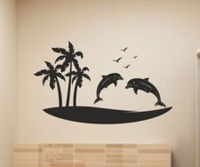 Wandtattoo Wandaufkleber