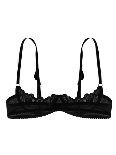 Iefiel damen spitze - iefiel,