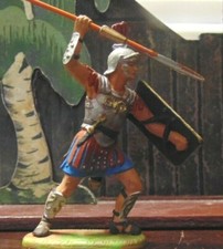  elastolin 7 cm      römer