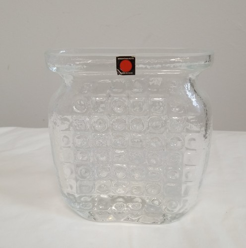 Vtg pier wiesenthalhutte - vtg, 1