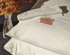 Bettwäsche set aus 100 - aus, 100%