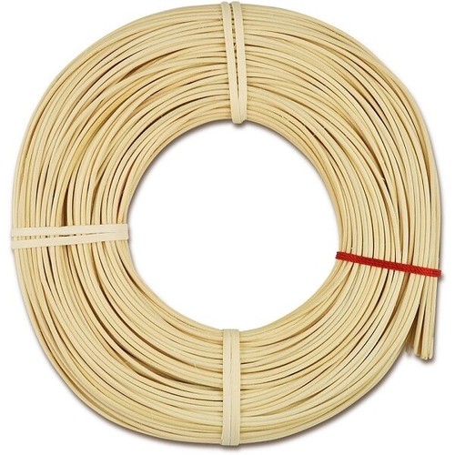 Bastelmaterial peddigrohr - bastelmaterial,