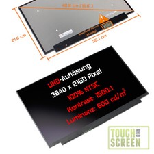 Led display matt passend - led,