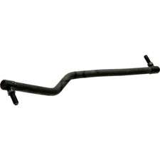 Spurstange links für