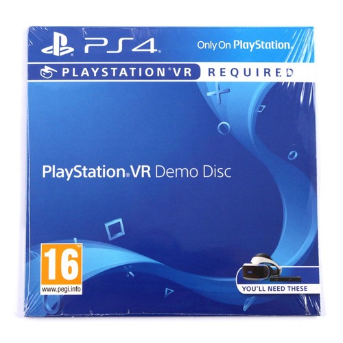 Ps4 sony playstation - playstation,
