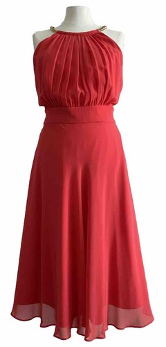 Mariposa damen designer kleid - damen,