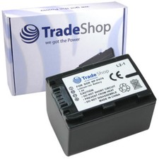 AKKU battery 2100mAh für SONY