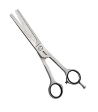 Jaguar Satin Plus ES 46 6.5"