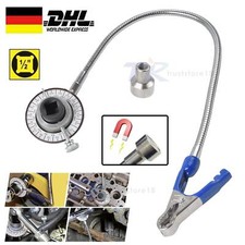 Drehwinkelmesser 1/2"