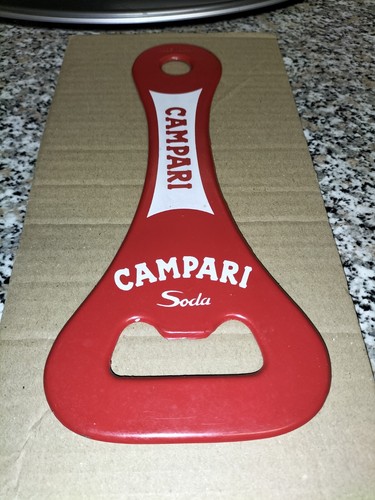 Groß flaschenöffner - groß,