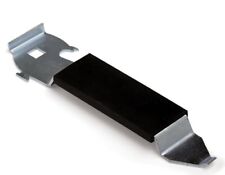 Farbdosenöffner Multiöffner