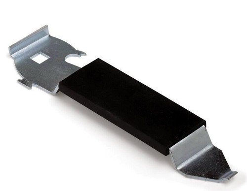 Farbdosenöffner multiöffner - farbdosenöffner,