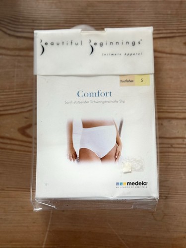 Medela comfort - medela,