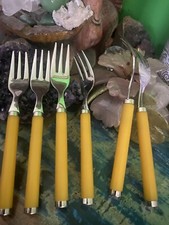 ❤ Villeroy & Boch Play 1 x