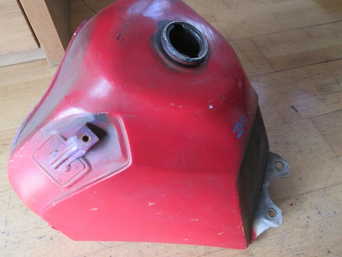 Suzuki dr650 rse sp43 tank - suzuki,