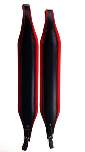 Proline 3cm akkordeon - 9,3cm,