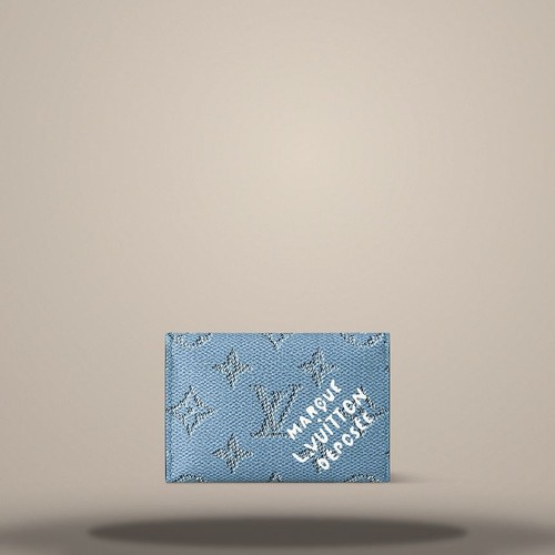 Louis vuitton slim - louis,
