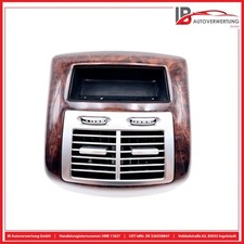 Mercedes-Benz S500 W221