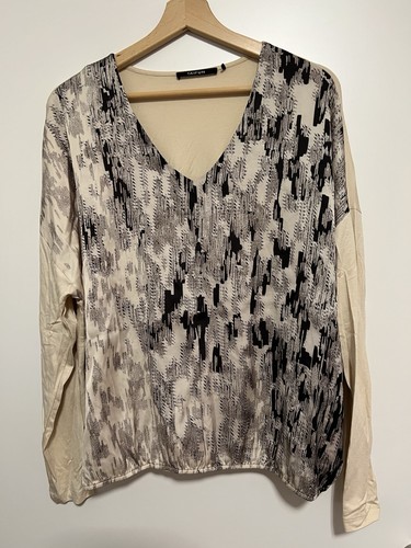 Taifun damen shirt bluse - /,