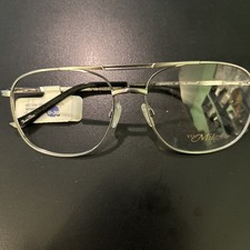 Via Milano Tremont Eyeglass