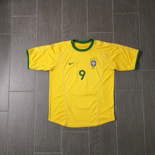 Brasilien vintage retro - r9,