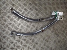 Suzuki VS1400 VS 1400