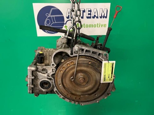 Automatikgetriebe hyundai - automatikgetriebe,