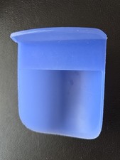 Tupperware kleine Schaufel