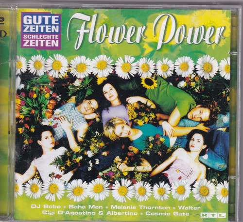 2802 gute zeiten schlechte - -2802-,