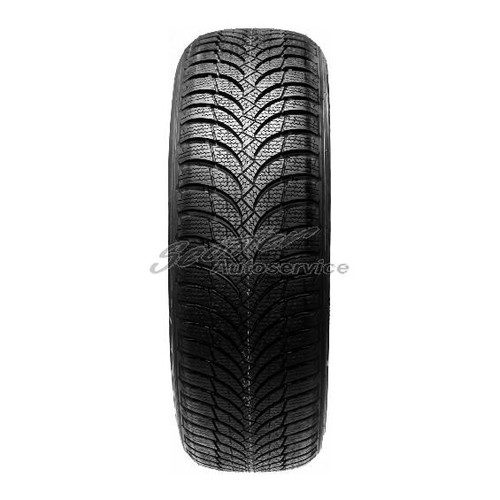 Winterreifen 165 r13 - 165/65,